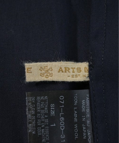 ARTS&SCIENCE Blouses