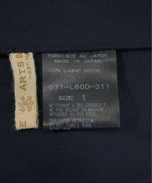 ARTS&SCIENCE Blouses