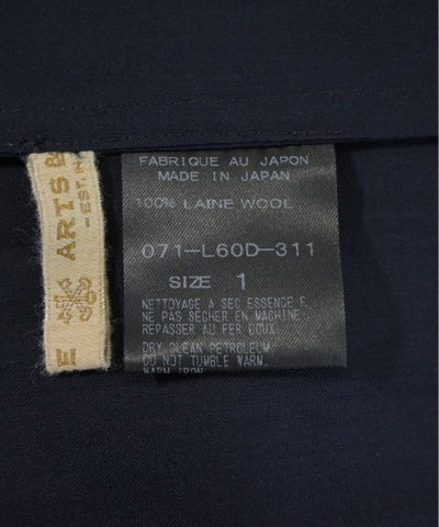 ARTS&SCIENCE Blouses