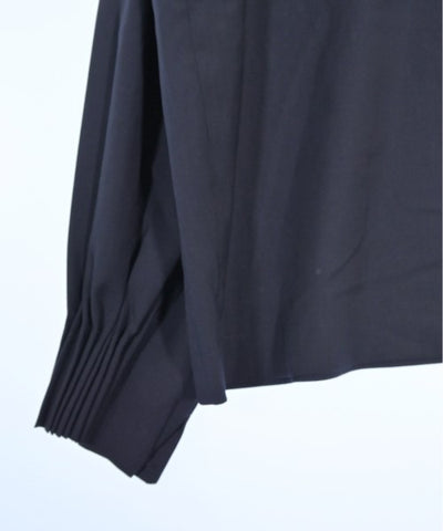 ARTS&SCIENCE Blouses