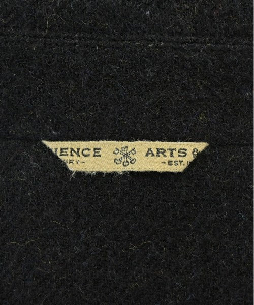 ARTS&SCIENCE Other