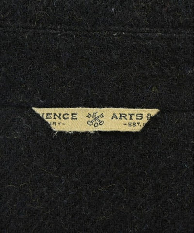 ARTS&SCIENCE Other