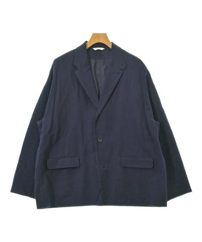 ARTS&SCIENCE Casual jackets