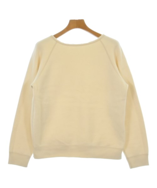 ARTS&SCIENCE Sweatshirts