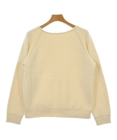 ARTS&SCIENCE Sweatshirts