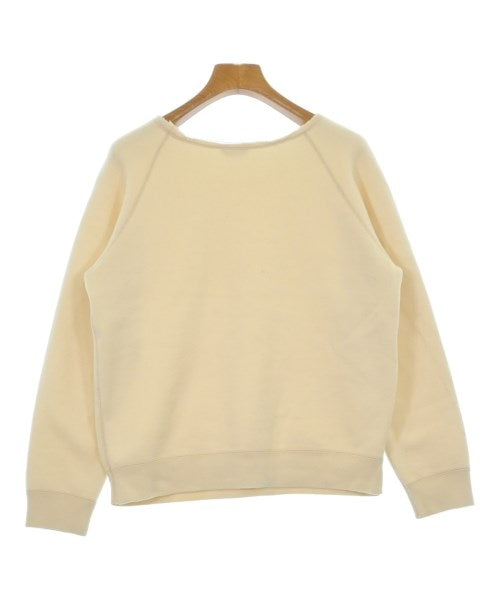 ARTS&SCIENCE Sweatshirts