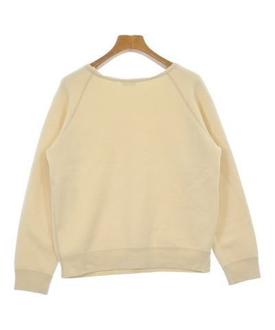 ARTS&SCIENCE Sweatshirts