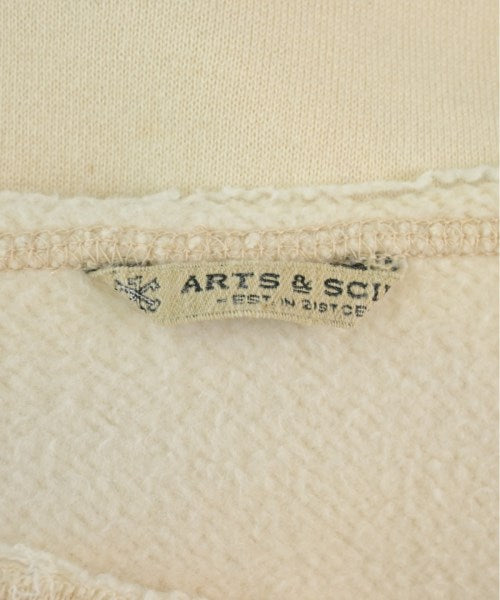 ARTS&SCIENCE Sweatshirts
