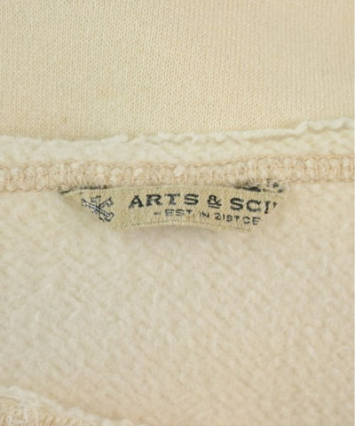 ARTS&SCIENCE Sweatshirts