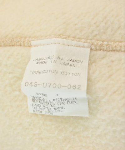 ARTS&SCIENCE Sweatshirts