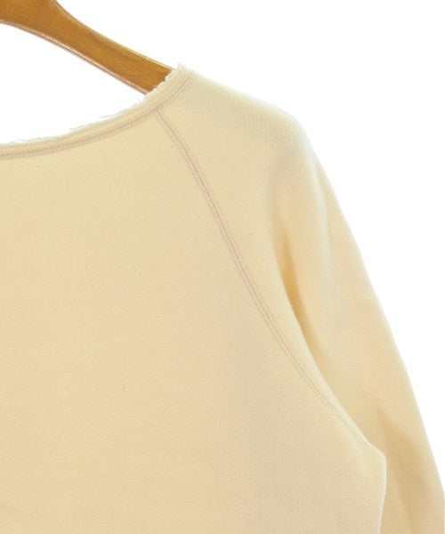 ARTS&SCIENCE Sweatshirts