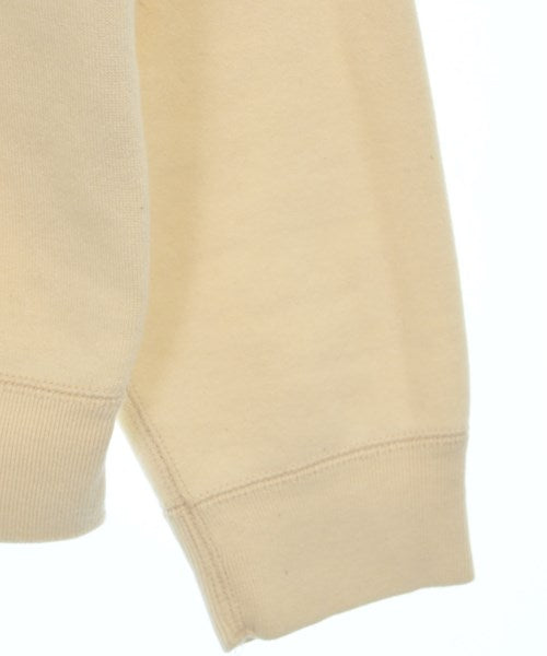 ARTS&SCIENCE Sweatshirts