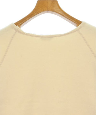 ARTS&SCIENCE Sweatshirts