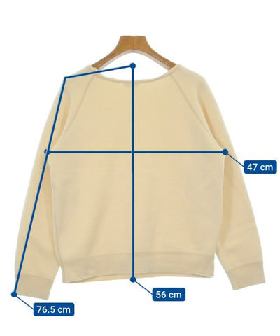 ARTS&SCIENCE Sweatshirts