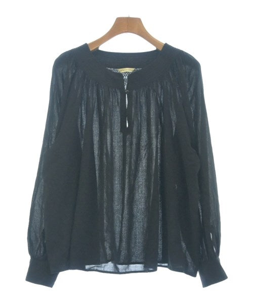 ARTS&SCIENCE Blouses