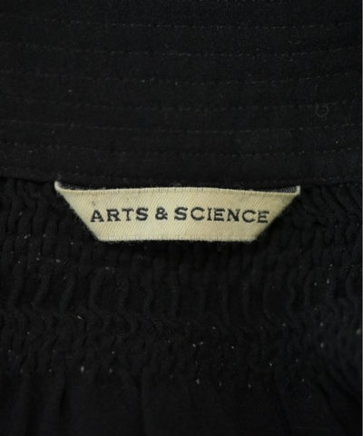 ARTS&SCIENCE Blouses