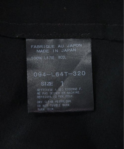 ARTS&SCIENCE Blouses