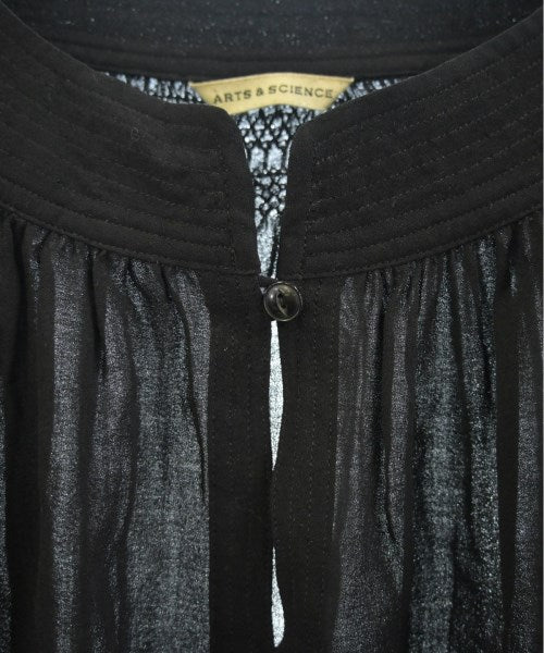 ARTS&SCIENCE Blouses