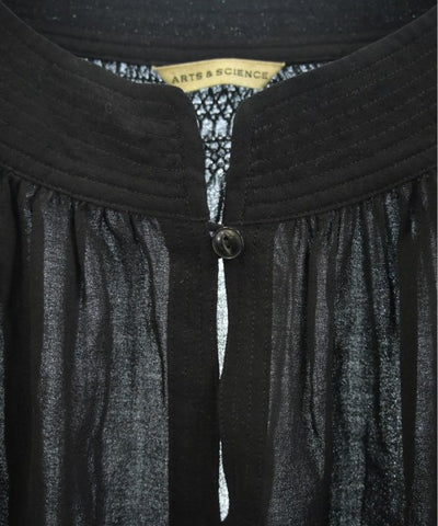 ARTS&SCIENCE Blouses