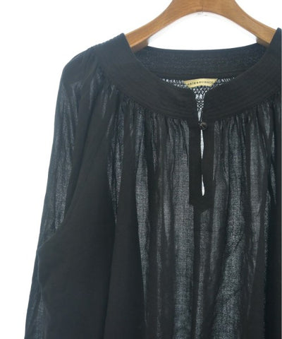 ARTS&SCIENCE Blouses