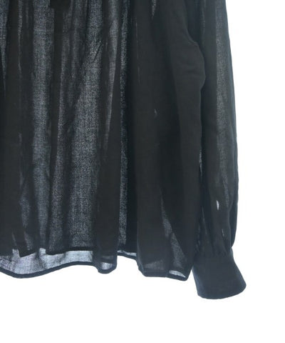 ARTS&SCIENCE Blouses