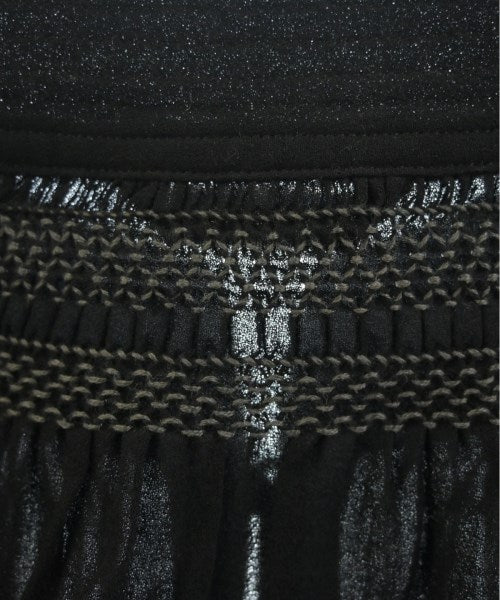 ARTS&SCIENCE Blouses