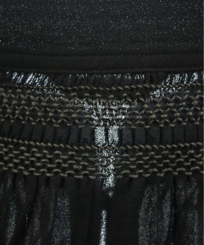 ARTS&SCIENCE Blouses