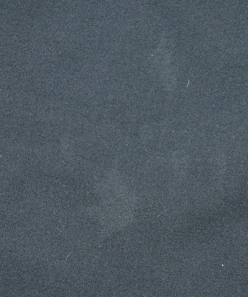 ARTS&SCIENCE Blouses