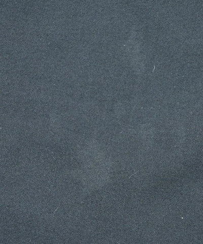 ARTS&SCIENCE Blouses