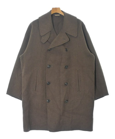 ARTS&SCIENCE Trench coats
