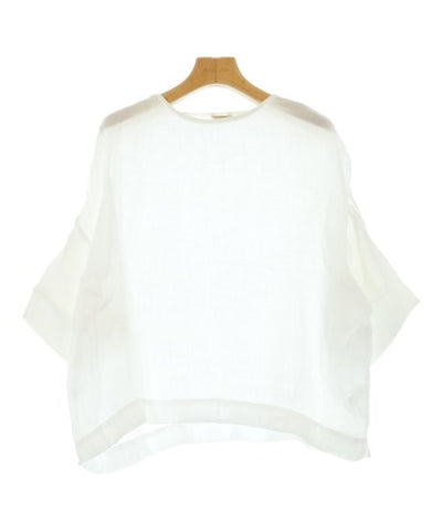 ARTS&SCIENCE Casual shirts