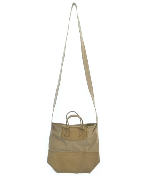 ARTS&SCIENCE Shoulder bags