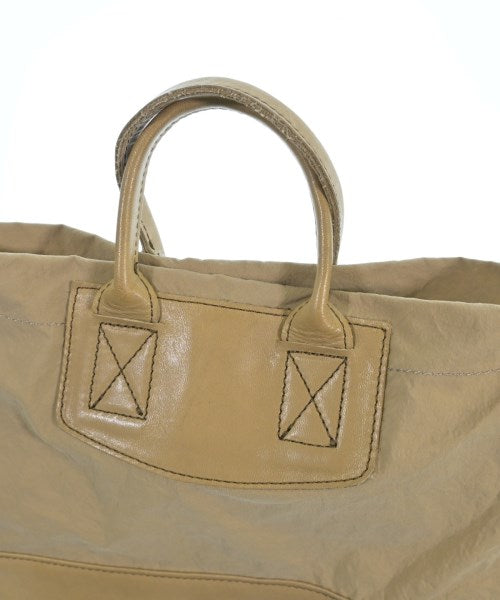 ARTS&SCIENCE Shoulder bags