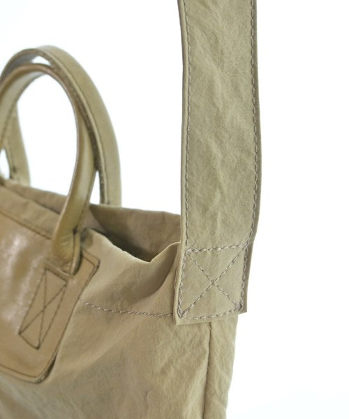 ARTS&SCIENCE Shoulder bags