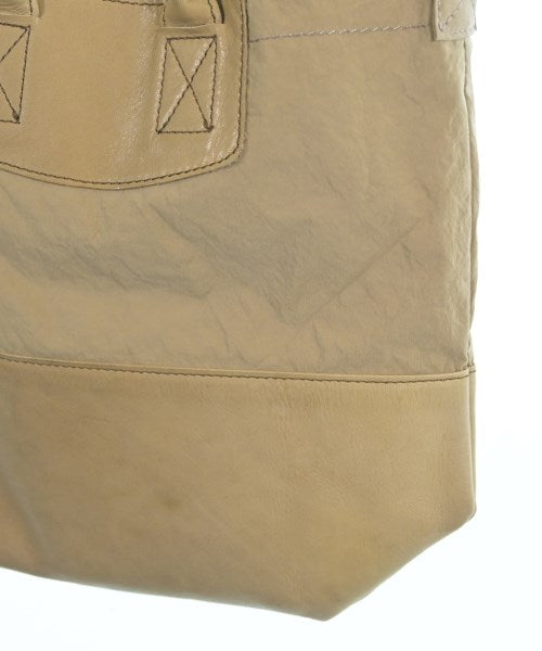 ARTS&SCIENCE Shoulder bags