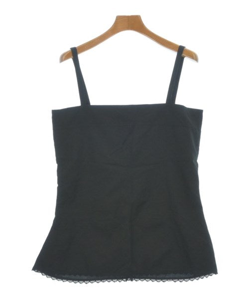 ARTS&SCIENCE Casual shirts