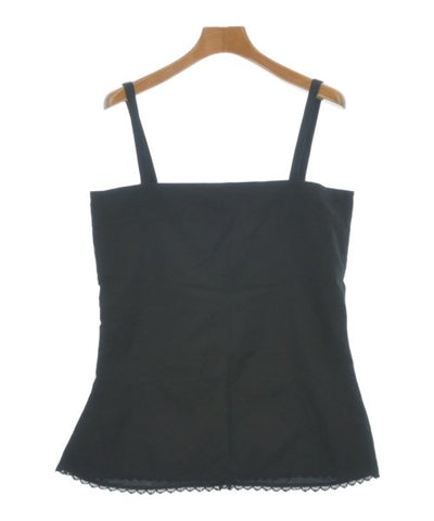 ARTS&SCIENCE Casual shirts