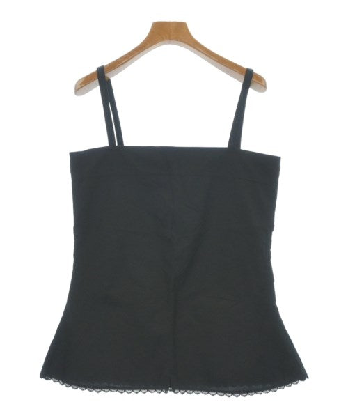 ARTS&SCIENCE Casual shirts