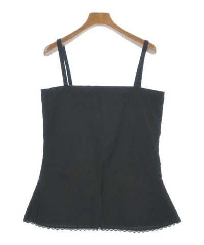 ARTS&SCIENCE Casual shirts