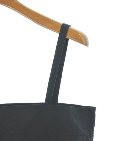 ARTS&SCIENCE Casual shirts