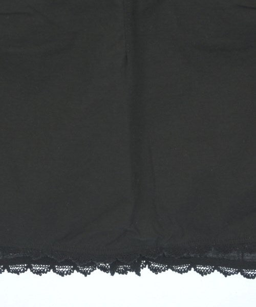 ARTS&SCIENCE Casual shirts