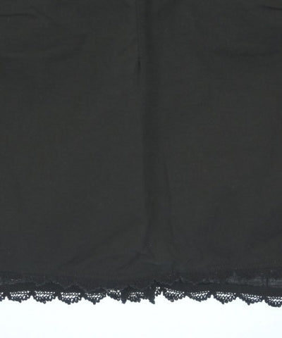 ARTS&SCIENCE Casual shirts