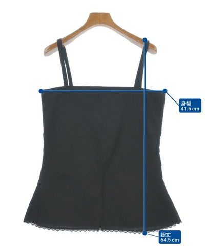 ARTS&SCIENCE Casual shirts