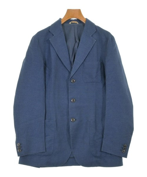 ARTS&SCIENCE Casual jackets