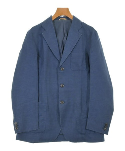 ARTS&SCIENCE Casual jackets