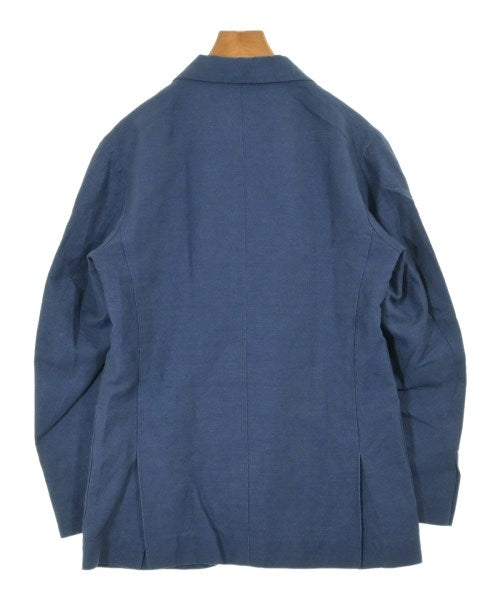 ARTS&SCIENCE Casual jackets