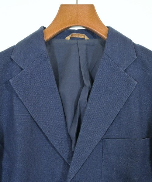 ARTS&SCIENCE Casual jackets