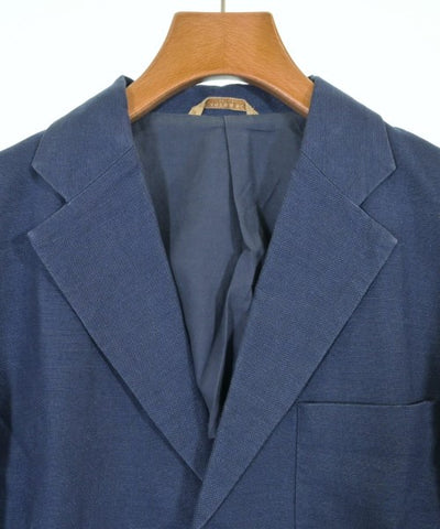 ARTS&SCIENCE Casual jackets