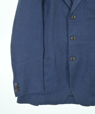 ARTS&SCIENCE Casual jackets