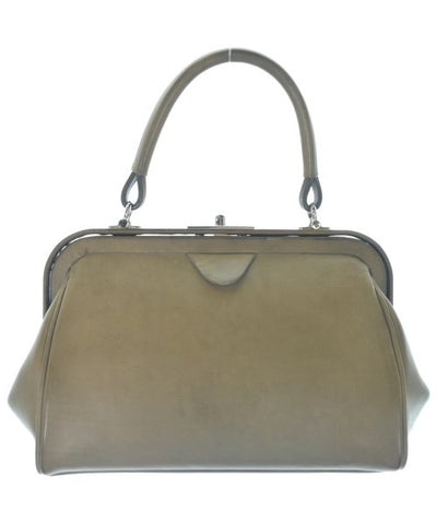 ARTS&SCIENCE Handbags